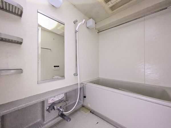 ファーストタワー大津ＭＡＲＹ　中古マンション