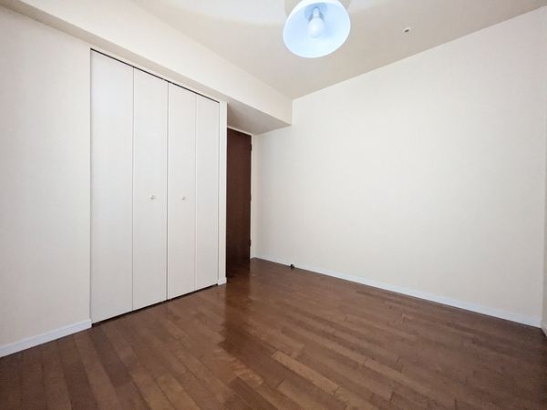 ファーストタワー大津ＭＡＲＹ　中古マンション