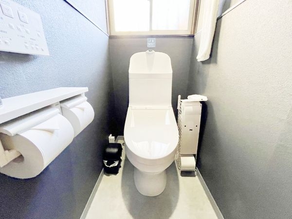 京都市伏見区深草馬谷町の中古一戸建て