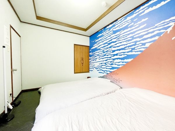 京都市伏見区深草馬谷町の中古一戸建て