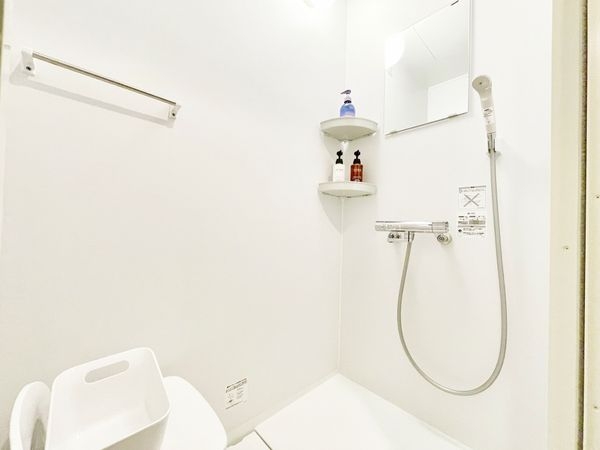 京都市伏見区深草馬谷町の中古一戸建て