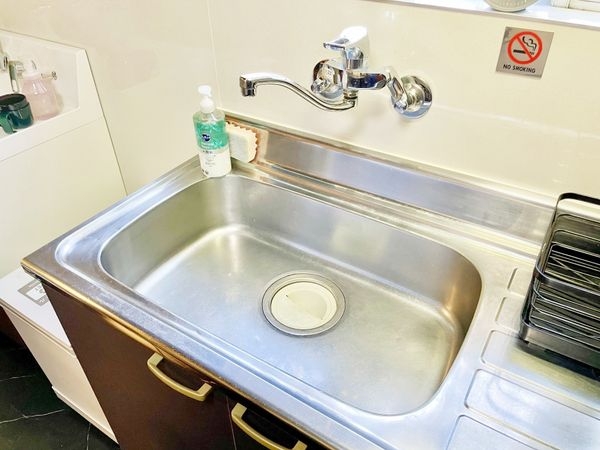 京都市伏見区深草馬谷町の中古一戸建て