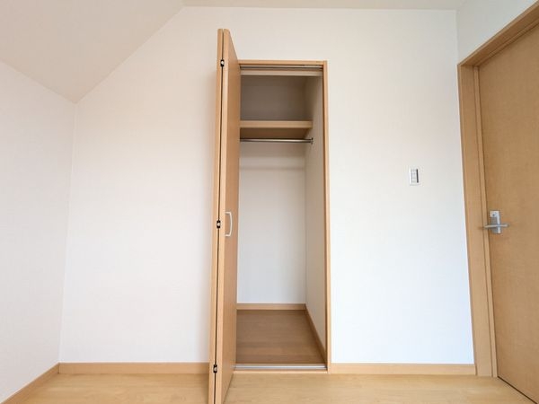 大津市唐崎１丁目の中古一戸建て