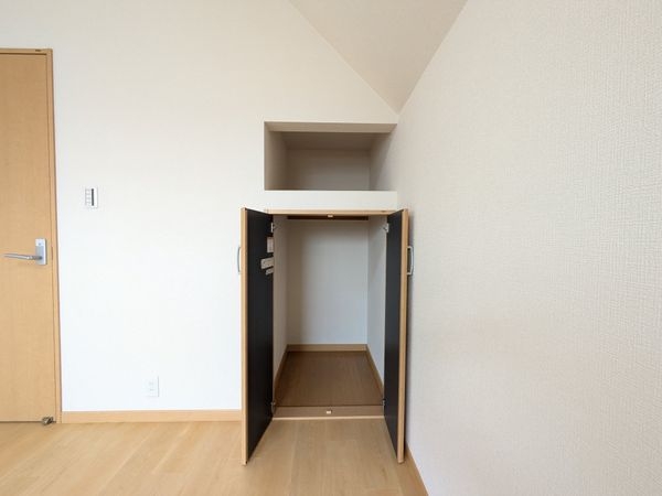 大津市唐崎１丁目の中古一戸建て