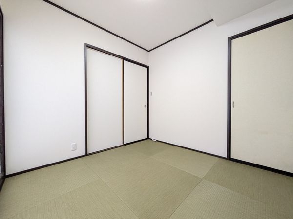 大津市唐崎１丁目の中古一戸建て
