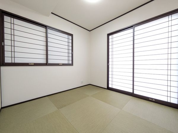 大津市唐崎１丁目の中古一戸建て