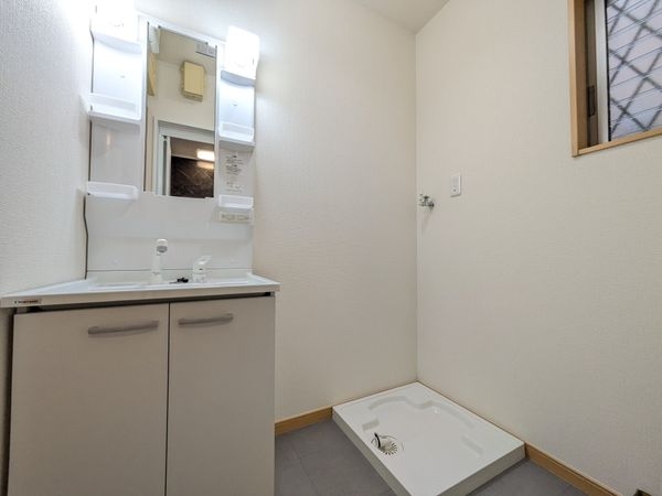 大津市唐崎１丁目の中古一戸建て