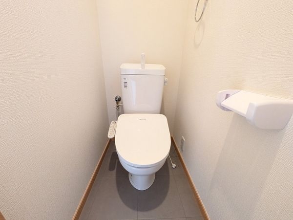 大津市唐崎１丁目の中古一戸建て