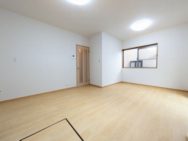 大津市唐崎１丁目の中古一戸建て