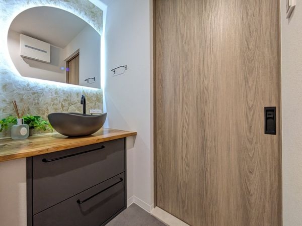 ディオ・フェルティ大津瀬田　中古マンション