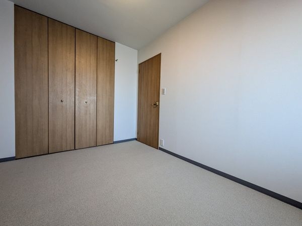 ディオ・フェルティ大津瀬田　中古マンション