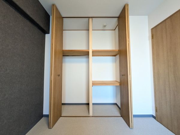 ディオ・フェルティ大津瀬田　中古マンション
