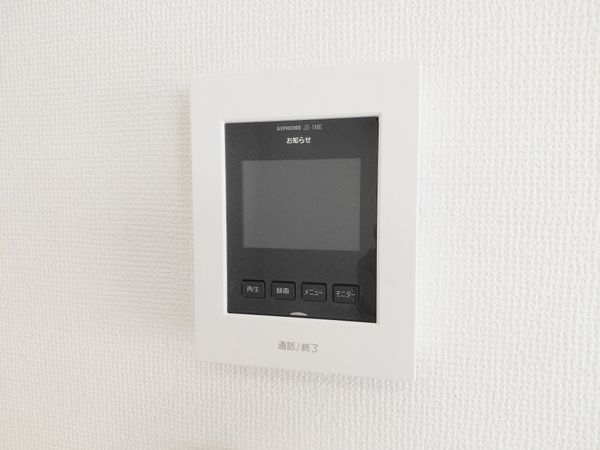 大津市鶴の里　新築一戸建て　１期　１号棟