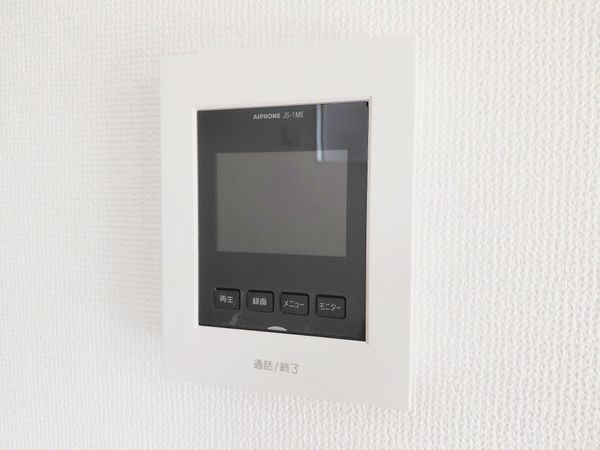 大津市鶴の里　新築一戸建て　１期　２号棟