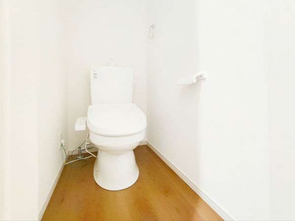草津市川原３丁目　新築一戸建て　１期　全１区画