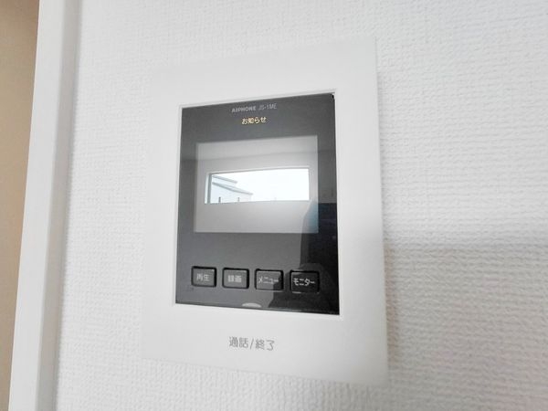 草津市川原３丁目　新築一戸建て　１期　全１区画