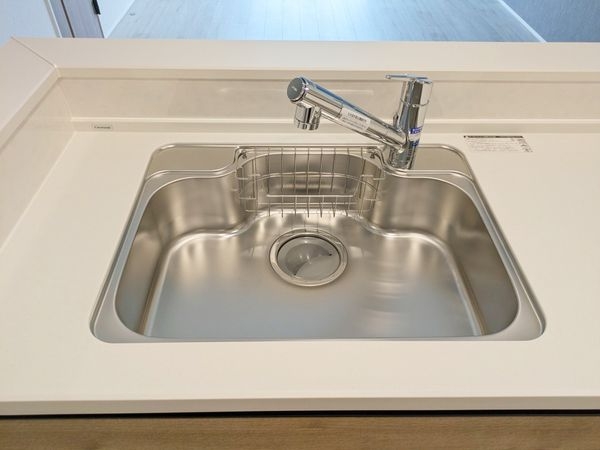 大津市千町２丁目　新築一戸建て　第１期　３号棟