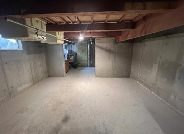 京都市伏見区竹田七瀬川町の中古一戸建て
