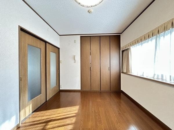 京都市山科区川田御出町の中古一戸建て