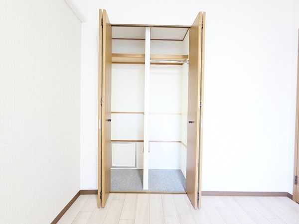 シャルマンコーポ大津のぞみが丘　中古マンション