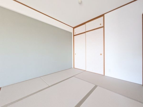 シャルマンコーポ大津のぞみが丘　中古マンション