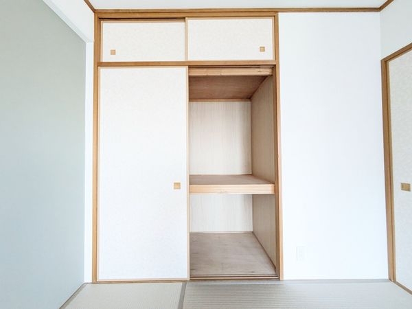 シャルマンコーポ大津のぞみが丘　中古マンション
