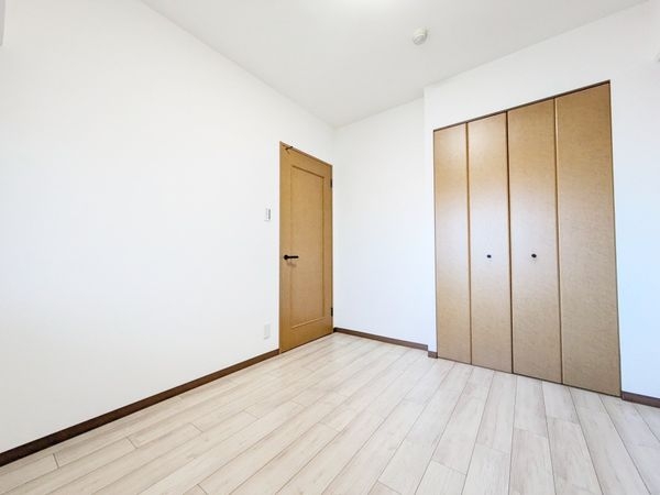 シャルマンコーポ大津のぞみが丘　中古マンション
