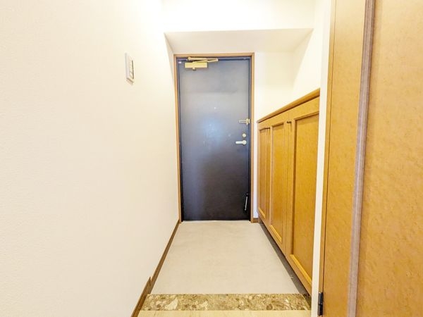シャルマンコーポ大津のぞみが丘　中古マンション