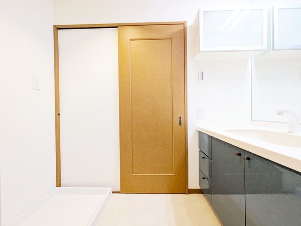 シャルマンコーポ大津のぞみが丘　中古マンション