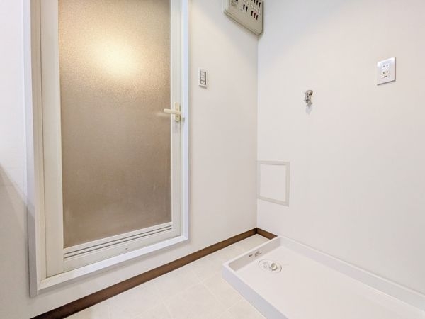 シャルマンコーポ大津のぞみが丘　中古マンション