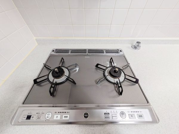 シャルマンコーポ大津のぞみが丘　中古マンション