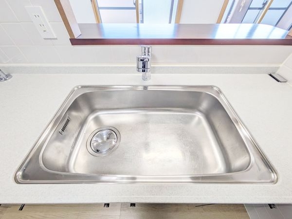 シャルマンコーポ大津のぞみが丘　中古マンション
