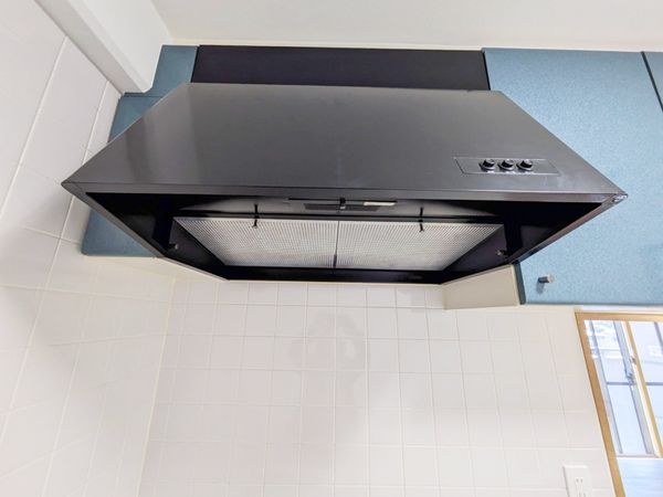 シャルマンコーポ大津のぞみが丘　中古マンション
