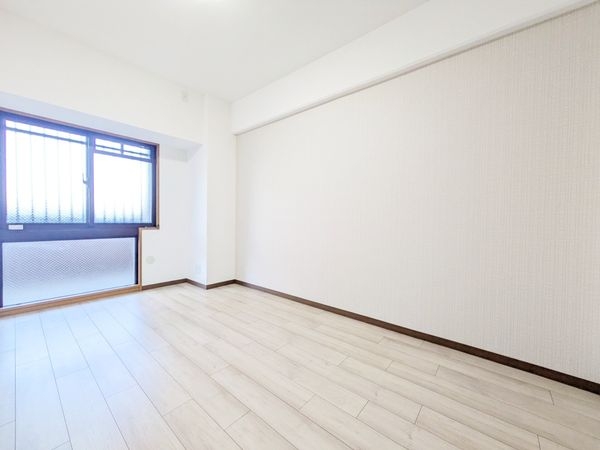 シャルマンコーポ大津のぞみが丘　中古マンション