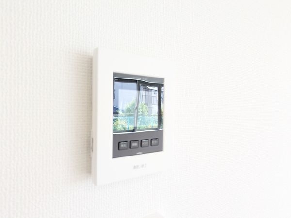 大津市国分２丁目　新築一戸建て　２期　全１区画
