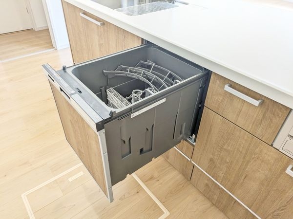 大津市国分２丁目　新築一戸建て　２期　全１区画
