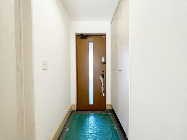 京都市伏見区桃山町弾正島　新築一戸建て　２号棟