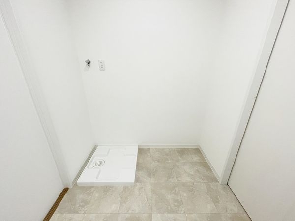 京都市伏見区向島二ノ丸町　新築一戸建て　全１区画