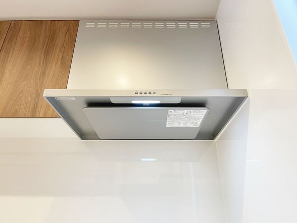 京都市伏見区向島二ノ丸町　新築一戸建て　全１区画