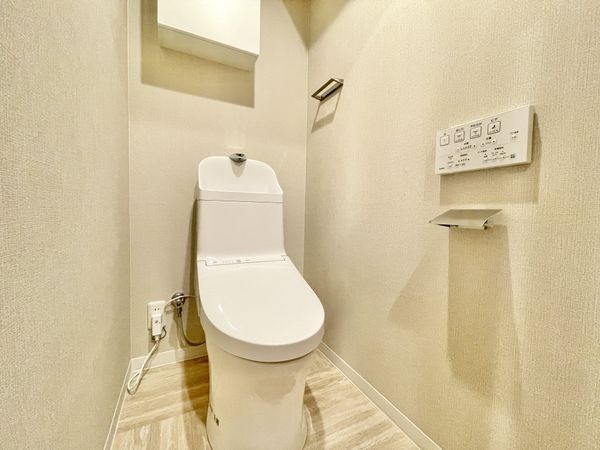 向島ニュータウン第三街区C棟　中古マンション