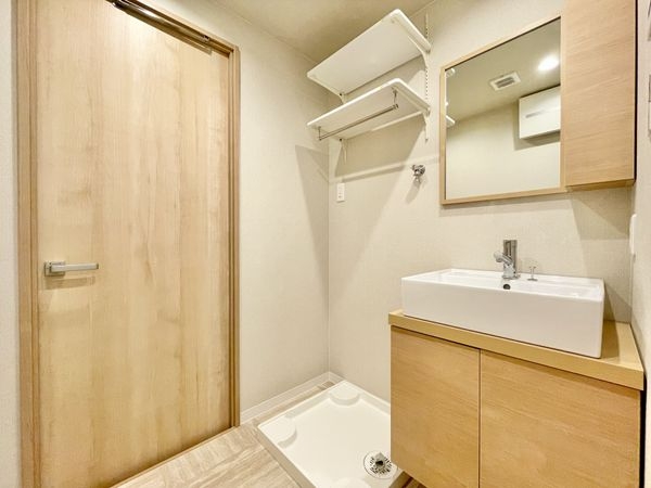 向島ニュータウン第三街区C棟　中古マンション