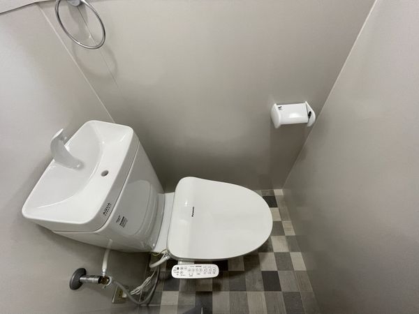 京都市伏見区醍醐岸ノ上町の中古一戸建て