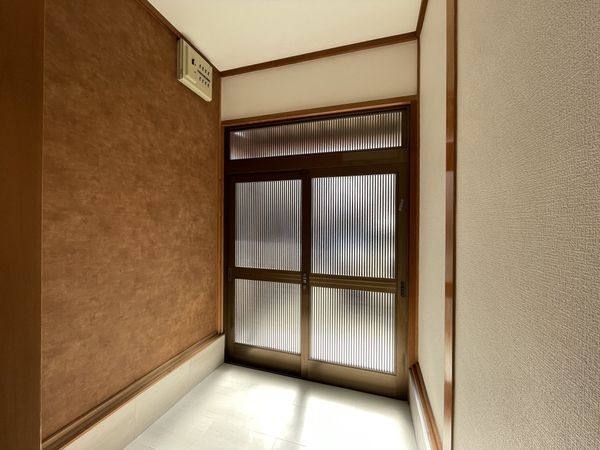 京都市伏見区醍醐岸ノ上町の中古一戸建て
