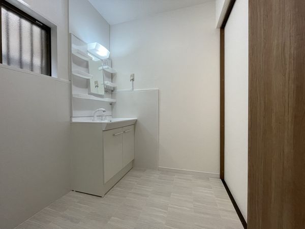 京都市伏見区醍醐岸ノ上町の中古一戸建て