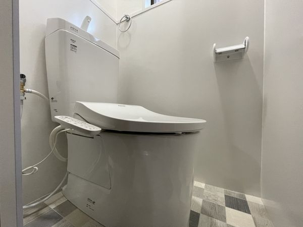 京都市伏見区醍醐岸ノ上町の中古一戸建て