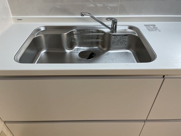京都市伏見区醍醐岸ノ上町の中古一戸建て
