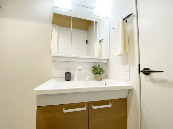 ハイム伏見Ｃ棟　中古マンション