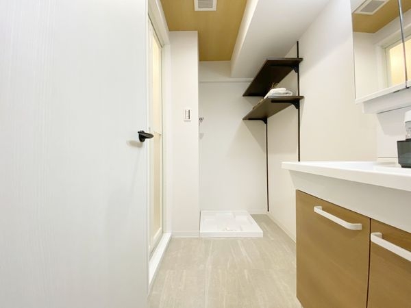 ハイム伏見Ｃ棟　中古マンション