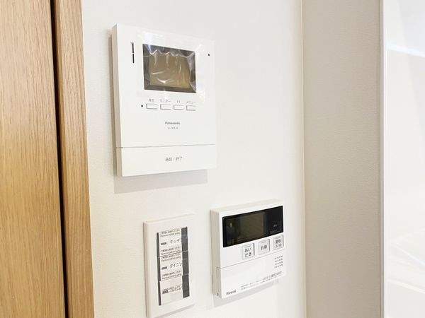 ハイム伏見Ｃ棟　中古マンション