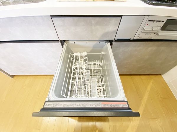 ハイム伏見Ｃ棟　中古マンション